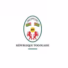 Telegram @gouvtgChannel Image