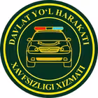 Telegram @YHXX_UZChannel Image