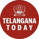 Telegram @TelanganaTodayChannel Image