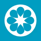 Telegram @topinguzbChannel Image