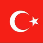 Telegram @russian_turkiyeChannel Image