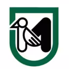 Telegram @regione_marcheChannel Image
