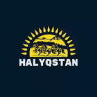 Telegram @halyqstanChannel Image
