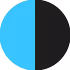 Telegram @suspilne_lutskChannel Image