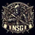 Telegram @NoticiasSobreGuerrasChannel Image