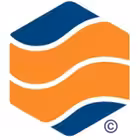 Telegram @kyivteploenergoChannel Image