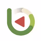 Telegram @AnsarAllahBandChannel Image