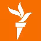 Telegram @radiofarda_officialChannel Image