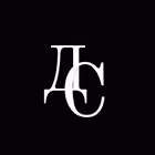 Telegram @donbaszarazChannel Image