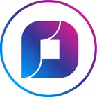 Telegram @roozanefarsiChannel Image