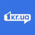 Telegram @news_1krChannel Image