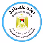 Telegram @moigovpsChannel Image