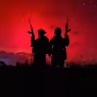 Telegram @yuzhoboronaChannel Image