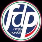 Telegram @forzadelpopoloChannel Image