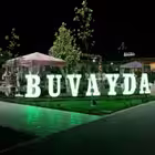 Telegram @Uchkoprik_Yangiqorgon_RishtonChannel Image