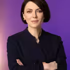 Telegram @annamaliarChannel Image