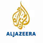Telegram @aljazeera_worldChannel Image