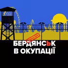 Telegram @berdyansk_occChannel Image