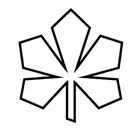 Telegram @kievlyanin1Channel Image