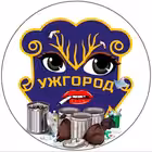 Telegram @uzhhorod_onlineChannel Image