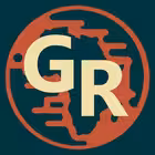 Telegram @grand_reequilibrageChannel Image