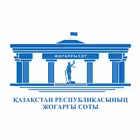 Telegram @Jogargy_sotChannel Image