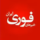 Telegram @tage_neewChannel Image