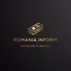 Telegram @romaniainformChannel Image