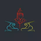 Telegram @newchnewsChannel Image