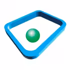 Telegram @objectivetvChannel Image