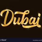 Telegram @hhn0024Channel Image