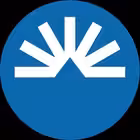 Telegram @qarmet_newsChannel Image