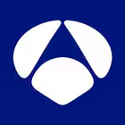 Telegram @A3NoticiasChannel Image