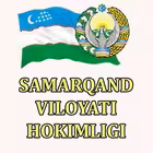 Telegram @e_turdimovChannel Image