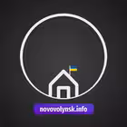 Telegram @nv_infoChannel Image