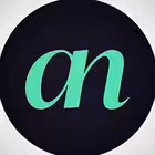 Telegram @albertorodnewsChannel Image