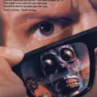 Telegram @yourantifakenewsChannel Image