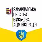 Telegram @zoda_informChannel Image