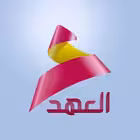 Telegram @alahadtvofficialChannel Image