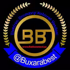 Telegram @BuxarabestChannel Image