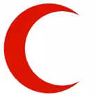 Telegram @majazi_helalChannel Image