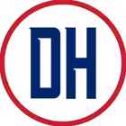 Telegram @DailyHonkerChannel Image