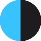 Telegram @suspilne_uzhhorodChannel Image