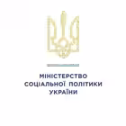 Telegram @MinSocUAChannel Image