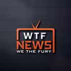 Telegram @wethefurynewsChannel Image