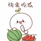 Telegram @CNnews888Channel Image