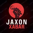 Telegram @Jaxon_xabarChannel Image