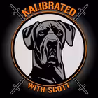 Telegram @kalibratedChannel Image