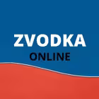 Telegram @ZvodkaOnlineChannel Image