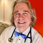 Telegram @Dr_Heinrich_FiechtnerChannel Image